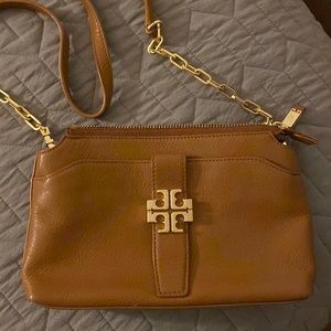 Tory Burch purse